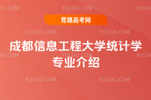 ɶϢ̴W(xu)y(tng)ӋW(xu)I(y)B