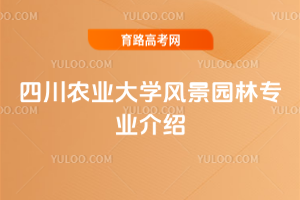 Ĵr(nng)I(y)WL@֌I(y)B