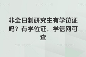 ȫоЌWλC᣿ЌWλCWžWɲ