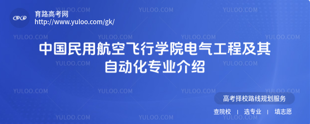 ЇúwЌWԺ늚⹤̼ԄӻI(y)B