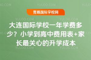 BHWУһWM٣СWMñ+LPĵWɱ