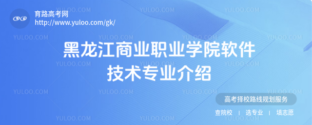 ̘I(y)I(y)W(xu)Ժܛg(sh)I(y)B