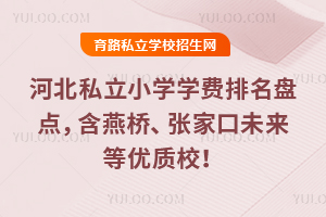 2026ӱ˽СWWMPcҿδȃ|У