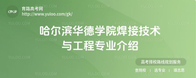 IAWԺӼg(sh)čI(y)B