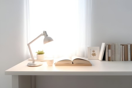 北京懷柔索蘭諾中學(xué)高中住宿條件如何？盤點(diǎn)學(xué)校寄宿費(fèi)用！