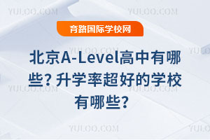 A-LevelЩW(xu)ʳõČW(xu)УЩ