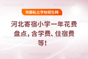 ӱСWһ껨MPcWMסMȣ