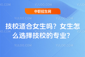 УmŮŮôxУČI