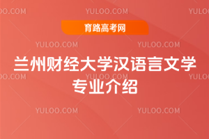 mؔ(jng)W(xu)hZČW(xu)I(y)B