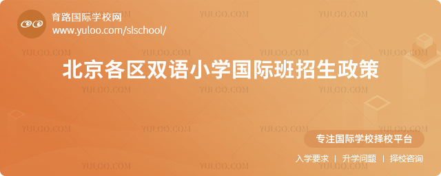 2025걱^(q)pZ(y)СW(xu)(gu)H