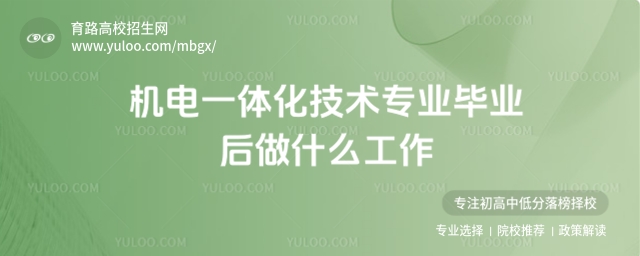 C(j)һwg(sh)I(y)I(y)ʲô