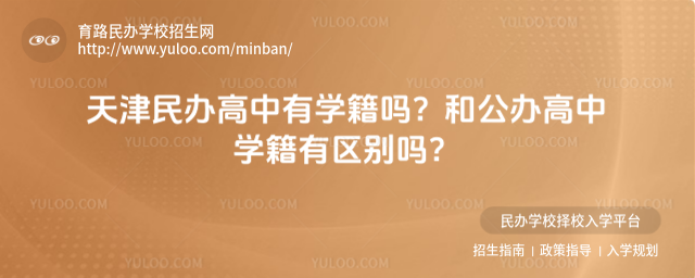 kЌW᣿͹kЌWЅ^e᣿