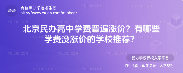 kЌWMձqrЩWM]qrČWУ]