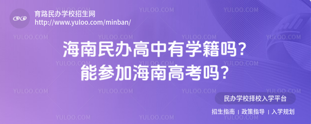 kЌW(xu)܅Ӻϸ߿᣿