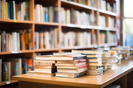 三河市燕橋?qū)W校是重點(diǎn)嗎