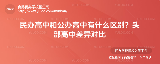 kк͹kʲô^(q)e^в(du)