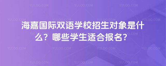 ·HpZWУʲôЩWmψ