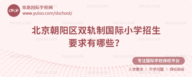 2025걱ꖅ^p܉ƇHСWҪ