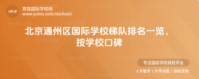 ͨ݅^HWУһ[Wڱ