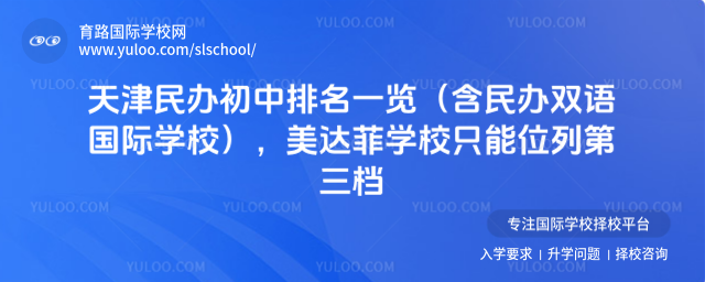 kһ[kpZHWУ_ƌWУֻλеn