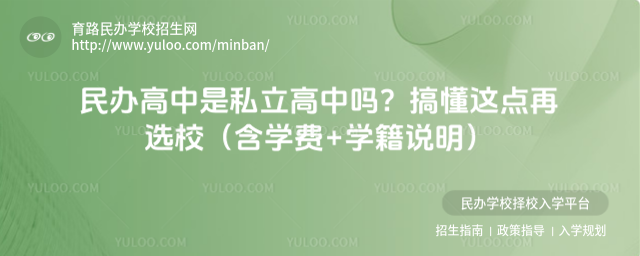 k˽І㶮@cxУWM+Wf