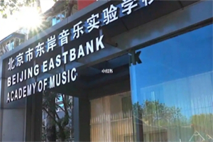 北京市東城區東岸音樂實驗學校.jpg