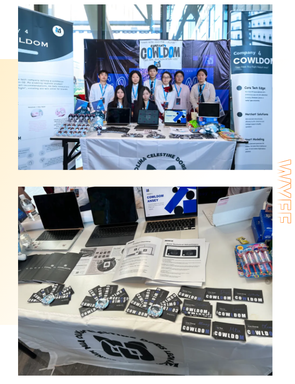 君誠學(xué)子獲獎