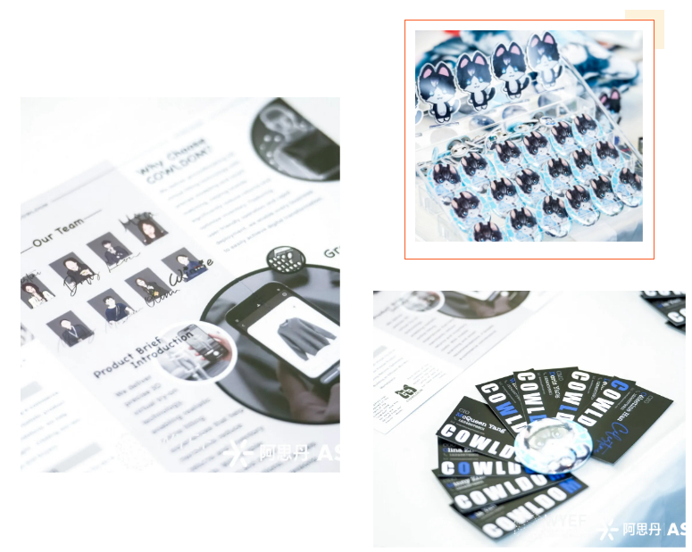 君誠學(xué)子獲獎