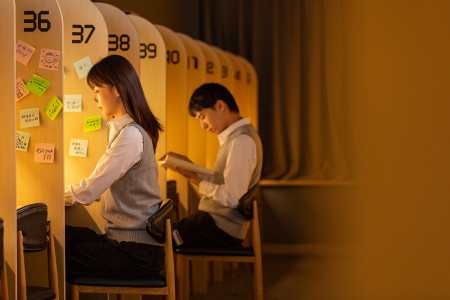 河北廊坊市私立高中錄取規則