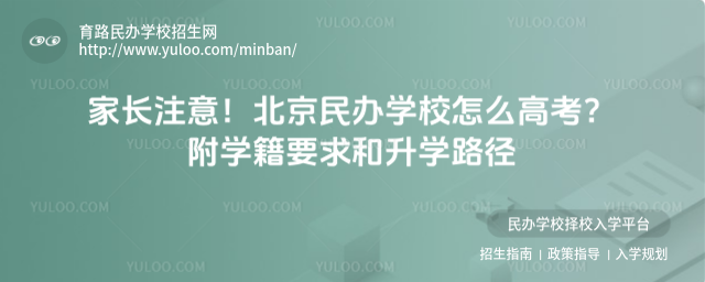 Lע⣡kWУô߿WҪW·