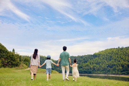 豐臺區重點公立和私立初中對比