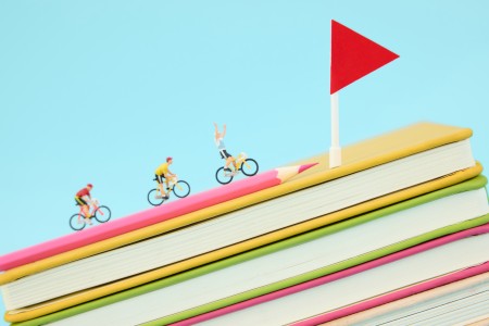 河北私立高中高考復讀政策