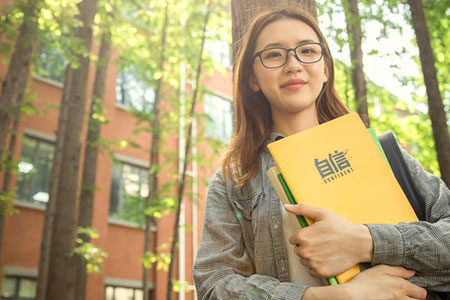 甘肅在職研究生考公務員優(yōu)勢