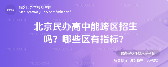 kܿ^(q)᣿Щ^(q)ָ(bio)