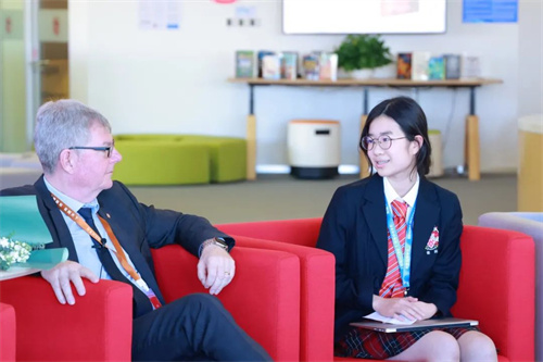 德閎優(yōu)秀畢業(yè)生