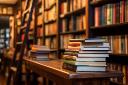 在北京上不了高中去河北上高中