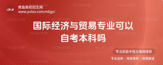 H(jng)cQ(mo)׌I(y)ԿƆ᣿