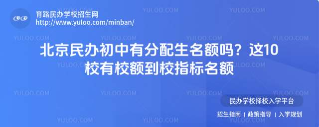 kз~᣿@10УУ~Уָ~