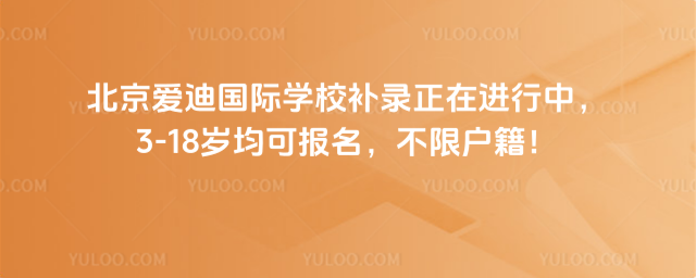 ۵χHWУaMУ3-18qɈޑ