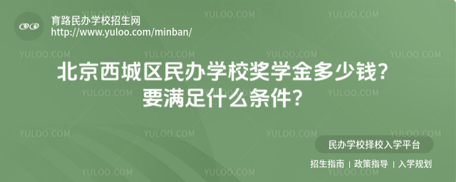 ǅ^(q)kW(xu)У(jing)W(xu)XҪMʲôl