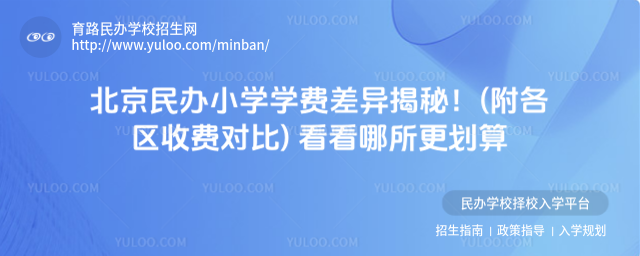 kСW(xu)W(xu)Mأ(^(q)M) 