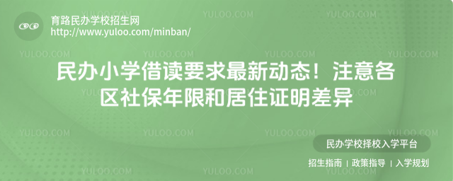 kСWxҪӑBע^籣޺;סC