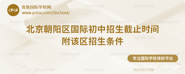 (yng)^(q)(gu)Hֹr(sh)g