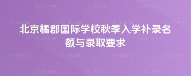 ٿOCAHSňW＾Wa~cȡҪ