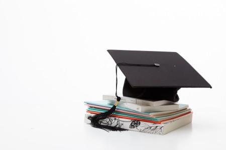 ƽ^(q)СW(xu)D(zhun)W(xu)l