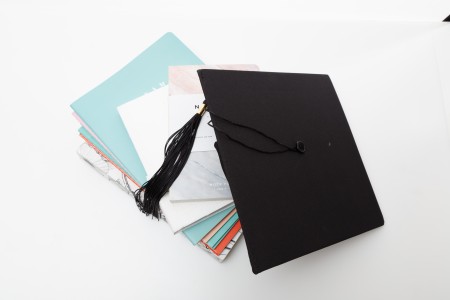 ƽ^(q)СW(xu)D(zhun)W(xu)l