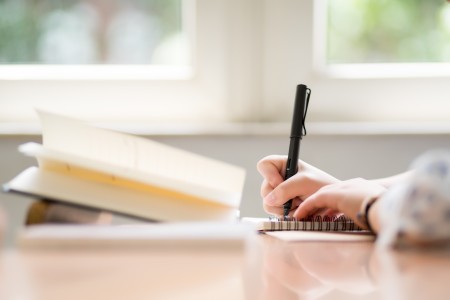 河北私立高中招生名額