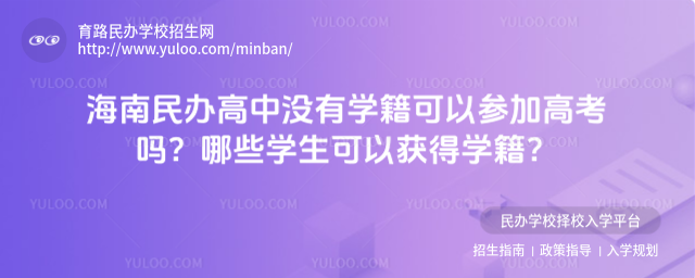 kЛ]ЌWԅӸ߿᣿ЩWԫ@ÌW