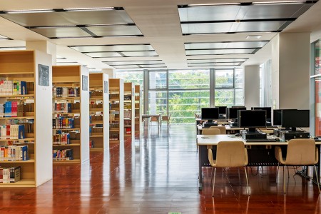 S_(ti)^(q)СW(xu)D(zhun)W(xu)r(sh)g