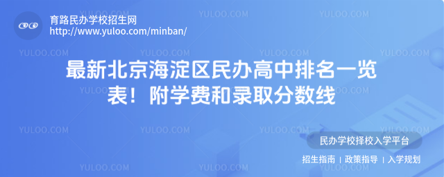 ±^(q)kһ[W(xu)M(fi)ȡ?jn)?sh)